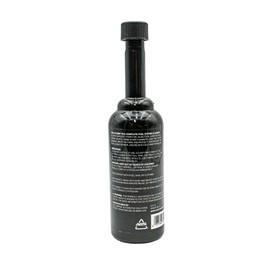 Molecure Pea Complete Fuel System Cleaner 12 oz – High-Strength Fuel Injector, Intake Valve & Combustion Chamber Cleaner | Restores Power & Fuel Economy | All Gas Engines incl. GDI & Turbo