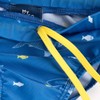 Chicco Bambini e Ragazzi Costume