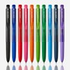 Uni Mitsubishi Signo retractable ballpoint pen single piece UMN-155 /