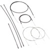 SHIMANO STI Left and Right Set 3×7S TOURNEY ST-A073 ESTA073PACX1