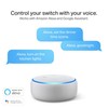 Kasa Smart 3 Way Switch HS210, Needs Neutral Wire, 2.4GHz