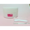 sirasa Long Cream Extra, Herbal Scent (Horse Oil, hohobaoiru・ Natural