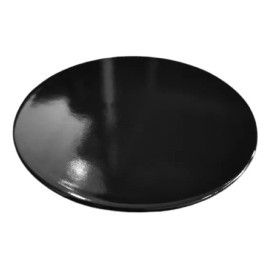 Mabe Tapa Quemador 10.5 Cm Diámetro Original