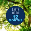 BioAdvanced 12 Month Tree and Shrub Protect and Feed II,