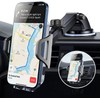 Soporte Celular Automóvil 【3 en 1】 Teléfono Móvil