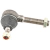 Comline CTR3013 Tie Rod End