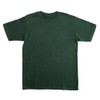 PAC FABRIC DYE Fabric Dye Col.04 Forest Green with Color