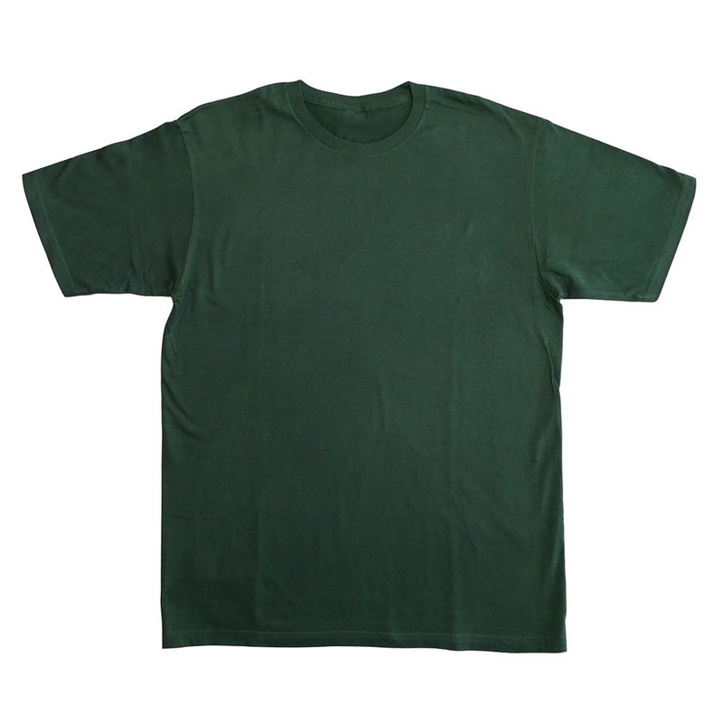 PAC FABRIC DYE Fabric Dye Col.04 Forest Green with Color
