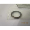 Unbranded Forklift Steering Wheel Seal A000002809