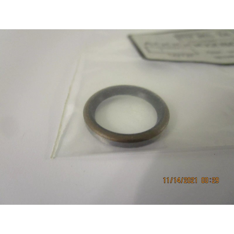 Unbranded Forklift Steering Wheel Seal A000002809