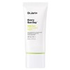 Hyaluronic Acid Watery Sun Gel SPF50+ PA++++ 50ml 1 unit / 히아루론산 워터리 선 젤 SPF50+ PA++++ 50ml 1개