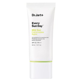 Hyaluronic Acid Watery Sun Gel SPF50+ PA++++ 50ml 1 unit / 히아루론산 워터리 선 젤 SPF50+ PA++++ 50ml 1개