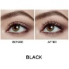 Loreal Paris Voluminous Carbon Black Waterproof Color 335 Carbon Black