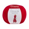 Utopia Crafts Amigurumi Cotton DK Yarn for Crochet and Knitting