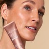 Gatineau - Golden Glow Gradual Tan Face Serum (Light/Medium 50ml)