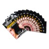 Mascarilla Facial Piel Mascarillas Efecto