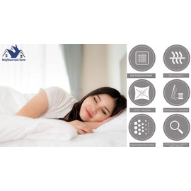 Twin-XL 39" X 80" College Dorm Room Essentials 4-PC Sheet Set, 100%-Egyptian-Cotton, 600-Thread-Count, Dorm Size Bedding - Easy Fit - Breathable & Cooling Sheets- Golden Solid, 8" Deep Pockets