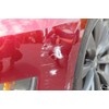 VViViD Ultra-Conform PPF Paint Protection Film Shield (1ft x 4ft)