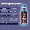 LECHE PAL PELO RIZOS Y ONDAS TERMOPROTECTOR 440ML/14.9OZ
