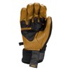 509 Free Range Snow Glove w/Thinsulate Insulation (Buckhorn - Small)