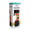 Handy Gourmet RevMix – for Smoothies and Shakes on The