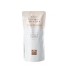 Moisturizing Skin Care to Hydrate the Skin Moisturizing Infused Water