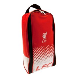 Liverpool Liverpool Shoes Case