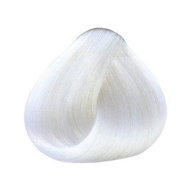 Tahe Lumiere Express Permanent Hair Color Cream, 100ml (Color Regulator, 100ml)