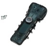 Housing Compatible with/Replacement Part for Braun 81686529 5793 9345s Series