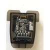 LG 43UM6950DUB POWER BUTTON/ IR SENSOR UJ65_V1.1