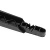 Rear Wiper Arm Windscreen Wiper Arm Compatible with Meriva A