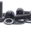 VIZIO TV Wall Mount Screws for Mounting Vizio D24h-C1, E240AR,