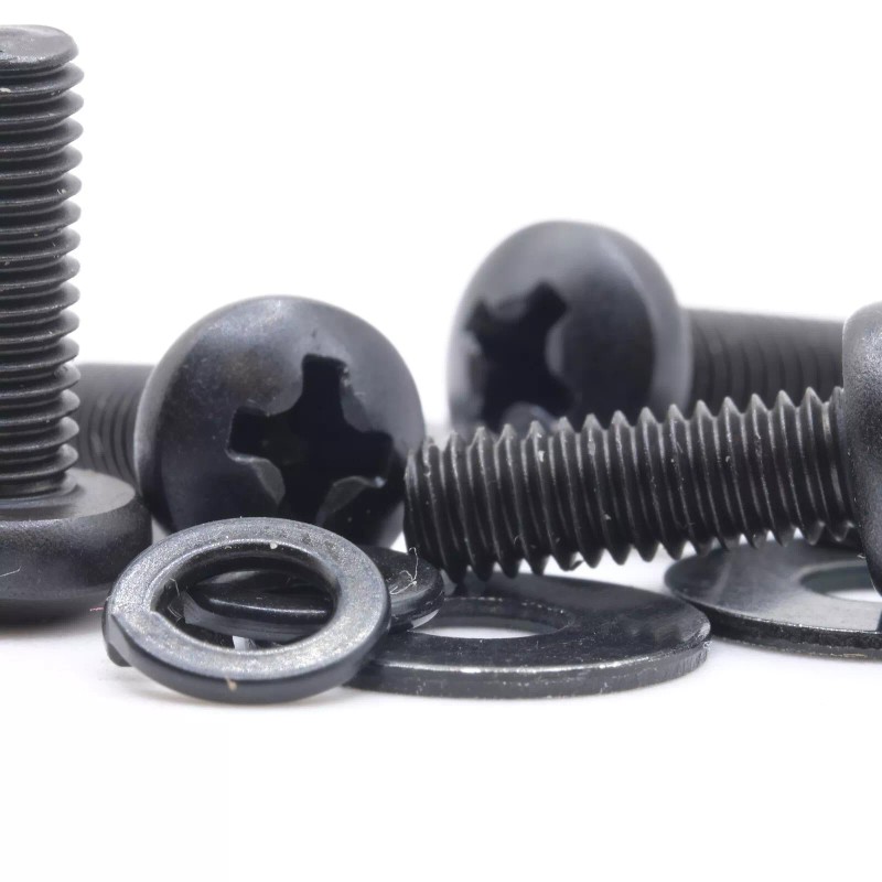 VIZIO TV Wall Mount Screws for Mounting Vizio D24h-C1, E240AR,