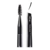 Mary Kay Brocha Delineadora Para Ojos Y Cejas Mary Kay