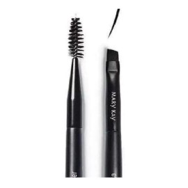 Mary Kay Brocha Delineadora Para Ojos Y Cejas Mary Kay