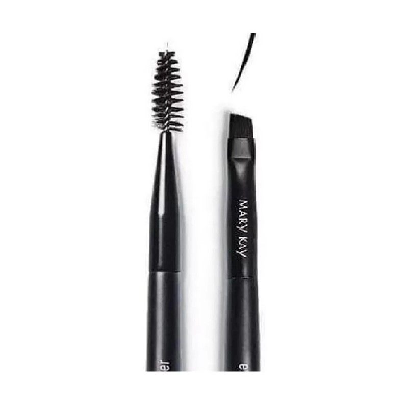 Mary Kay Brocha Delineadora Para Ojos Y Cejas Mary Kay