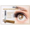 Helen Von Kosmetisch Serum Fortalecedor, Alargador, Nutriente De Pestañas Y