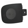 Dashboard Top Speaker Cover C2Z1835LEG OEM Standard Replacement for Jaguar