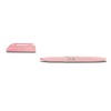 Pilot Frixion Light Pastel Highlighters + Eraser Set of 6