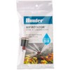 Hunter MP1000-90 Adjustable Sprinkler Nozzle – MP Rotator Head, 90°–210°