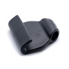 J Clarke Marine Pack of 10 - Rib hooks for
