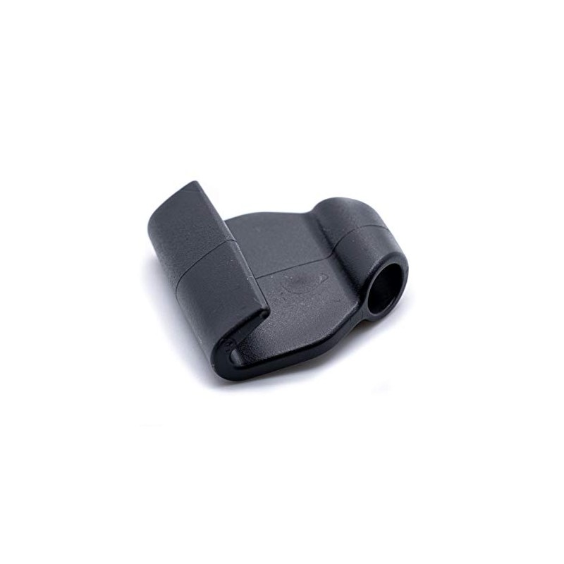 J Clarke Marine Pack of 10 - Rib hooks for