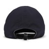 UNDERCONTROL Gorra plegable de secado rápido de bajo perfil de