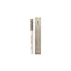 Clio Sharp So Simple Shading Brush Liner No. 03 Mocha