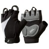 Elite Cycling Project Urban Cycling Gloves Fingerless Bike Gloves with