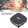 Type C Dock Station Hub Multi Function 9 in 1