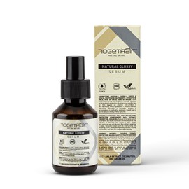 Toghethair Natural Glossy Serum 100 ml
