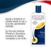 2 PACK!! FOLICURÉ EXTRA SHAMPOO CONTROL CAÍDA CON BIOTINA, CRECIMIENTO