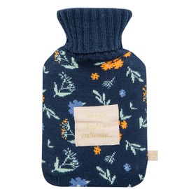 Mr. Wonderful Water Bottle, Multi-Colour (2408010201W0ESP)