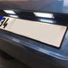 GOFO Jump 2 Car LED Number License Plate Light Direcce